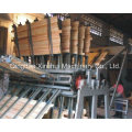 China Cheap Manufacturer Bamboo Board Composer Machine Pine Panel Press Machines for Sale Wood /Board/ Plate Finger Jointing Line Machinery Series